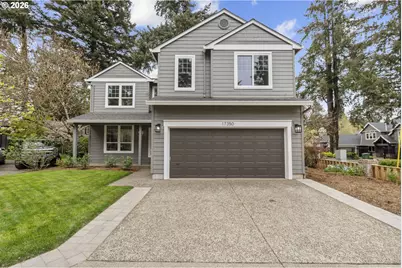 17350 Ashley Ct, Lake Oswego, OR 97035 - Photo 1