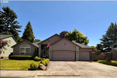 2211 NE 157th Ave, Vancouver, WA 98684 - Photo 1
