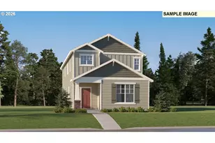 11332 NW 321st Ave, North Plains, OR 97133 - Photo 1