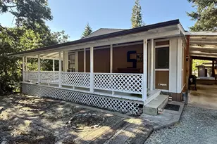 711 Plin St, Myrtle Creek, OR 97457 - Photo 1