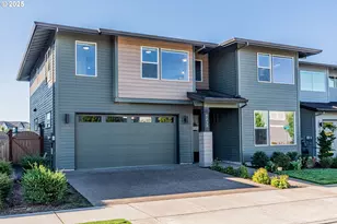 7432 SE Chinquapin Dr, Hillsboro, OR 97123 - Photo 1