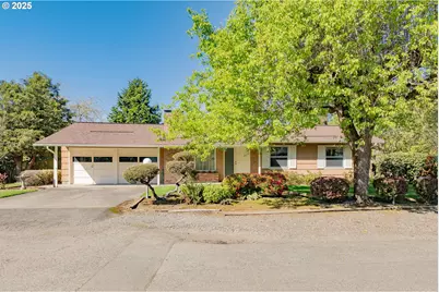 5115 NE Ainsworth Ct, Portland, OR 97218 - Photo 1