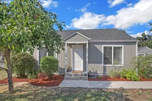 600 W N St, Springfield, OR 97477 - Photo 1