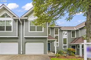 7765 SW Matheny Dr, Beaverton, OR 97008 - Photo 1