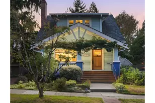 5847 NE 27th Ave, Portland, OR 97211 - Photo 1