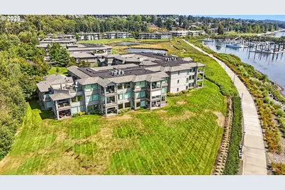 5401 SE Scenic Ln #106, Vancouver, WA 98661 - Photo 1