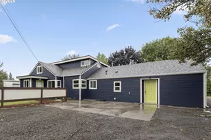 10200 SW Tigard St, Portland, OR 97223 - Photo 1