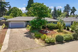 667 Archie St, Eugene, OR 97402 - Photo 1