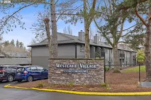 12642 NW Barnes Rd, Portland, OR 97229 - Photo 1