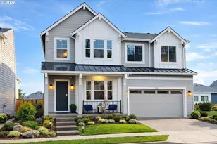 11671 SW Hayrick Ter, Beaverton, OR 97007 - Photo 1