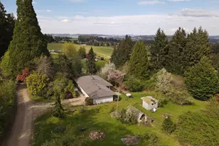 20431 SW Edy Rd, Sherwood, OR 97140 - Photo 1