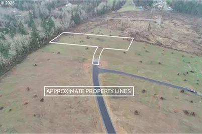 227 Ash Mountain Dr #4, Castle Rock, WA 98611 - Photo 1