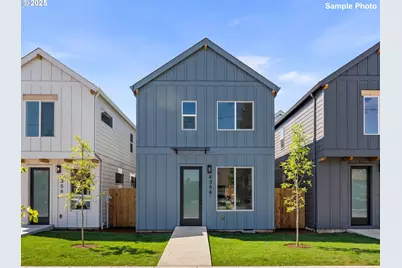 4374 NE Going St, Portland, OR 97218 - Photo 1