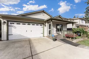 13826 SE Boise Ct, Portland, OR 97236 - Photo 1