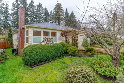 350 Rural Ave S, Salem, OR 97301 - Photo 1