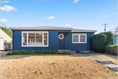 1814 NE Bryant St, Portland, OR 97211 - Photo 1