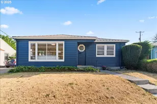 1814 NE Bryant St, Portland, OR 97211 - Photo 1