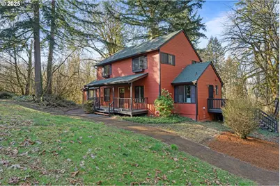 20302 NE 224th Ave, Brush Prairie, WA 98606 - Photo 1