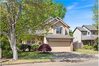 3167 NE 13th Ave, Hillsboro, OR 97124 - Photo 1