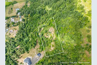 95220 Sitkum Ln, Myrtle Point, OR 97458 - Photo 1