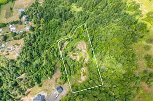 95220 Sitkum Ln, Myrtle Point, OR 97458 - Photo 1