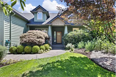 4469 Calumet Way, Eugene, OR 97404 - Photo 1