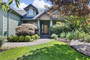 4469 Calumet Way, Eugene, OR 97404 - Photo 1