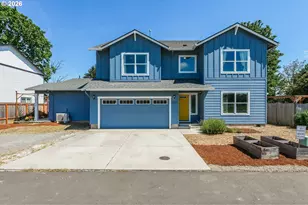1560 N Chemawa Rd, Keizer, OR 97303 - Photo 1