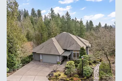 6260 SW Sheridan St, Portland, OR 97225 - Photo 1