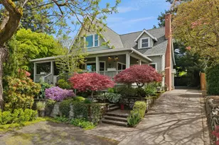 6538 SE 38th Ave, Portland, OR 97202 - Photo 1
