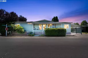 1699 N Terry St, Eugene, OR 97402 - Photo 1