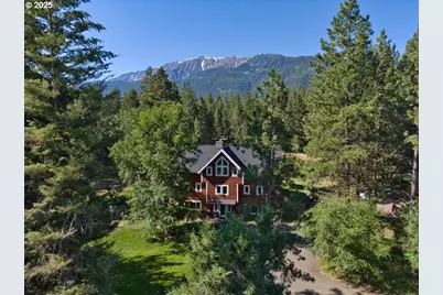 63677 Woodland Ln, Joseph, OR 97846 - Photo 1