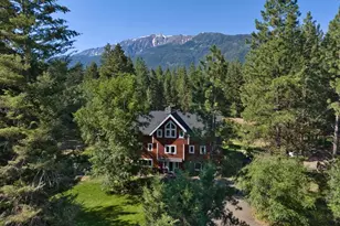 63677 Woodland Ln, Joseph, OR 97846 - Photo 1