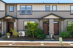 611 NE 72nd St, Vancouver, WA 98665 - Photo 1