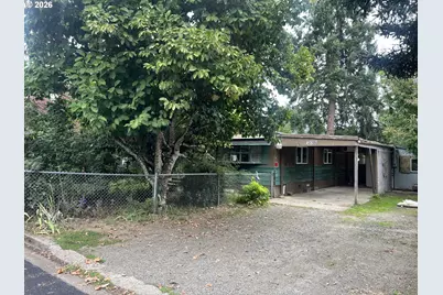 2011 Harbor Dr, Springfield, OR 97477 - Photo 1