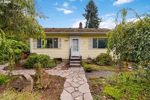 9342 N St Johns Ave, Portland, OR 97203 - Photo 1
