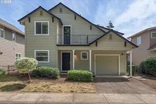 1507 Bogart Ln, Eugene, OR 97401 - Photo 1