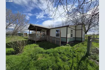 80261 S Edwards Rd, Hermiston, OR 97838 - Photo 1