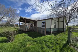 80261 S Edwards Rd, Hermiston, OR 97838 - Photo 1