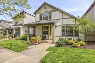 29276 SW Costa Cir, Wilsonville, OR 97070 - Photo 1