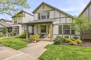 29276 SW Costa Circle, Wilsonville, OR 97070 - Photo 1