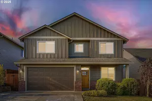 10717 NE 109th St, Vancouver, WA 98662 - Photo 1