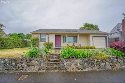 8300 SE Lorry Ave, Vancouver, WA 98664 - Photo 1