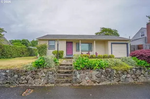 8300 SE Lorry Ave, Vancouver, WA 98664 - Photo 1