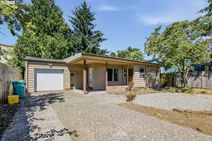 2415 SE 84th Ave, Portland, OR 97216 - Photo 1