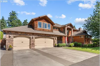 9700 SE Evergreen Hwy, Vancouver, WA 98664 - Photo 1