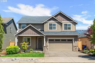 14727 Purple Ash Way, Oregon City, OR 97045 - Photo 1