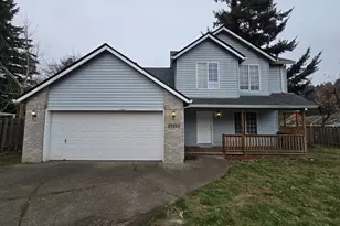 14154 SE Bush St, Portland, OR 97236 - Photo 1