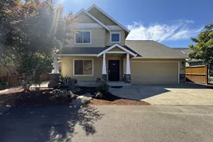 2640 NE Cole Ave, McMinnville, OR 97128 - Photo 1