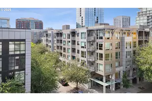 1125 NW 9th Ave, Portland, OR 97209 - Photo 1